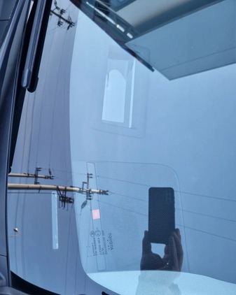 Toyota Prius cena 109900 przebieg: 30000, rok produkcji 2021 z Jawor małe 529